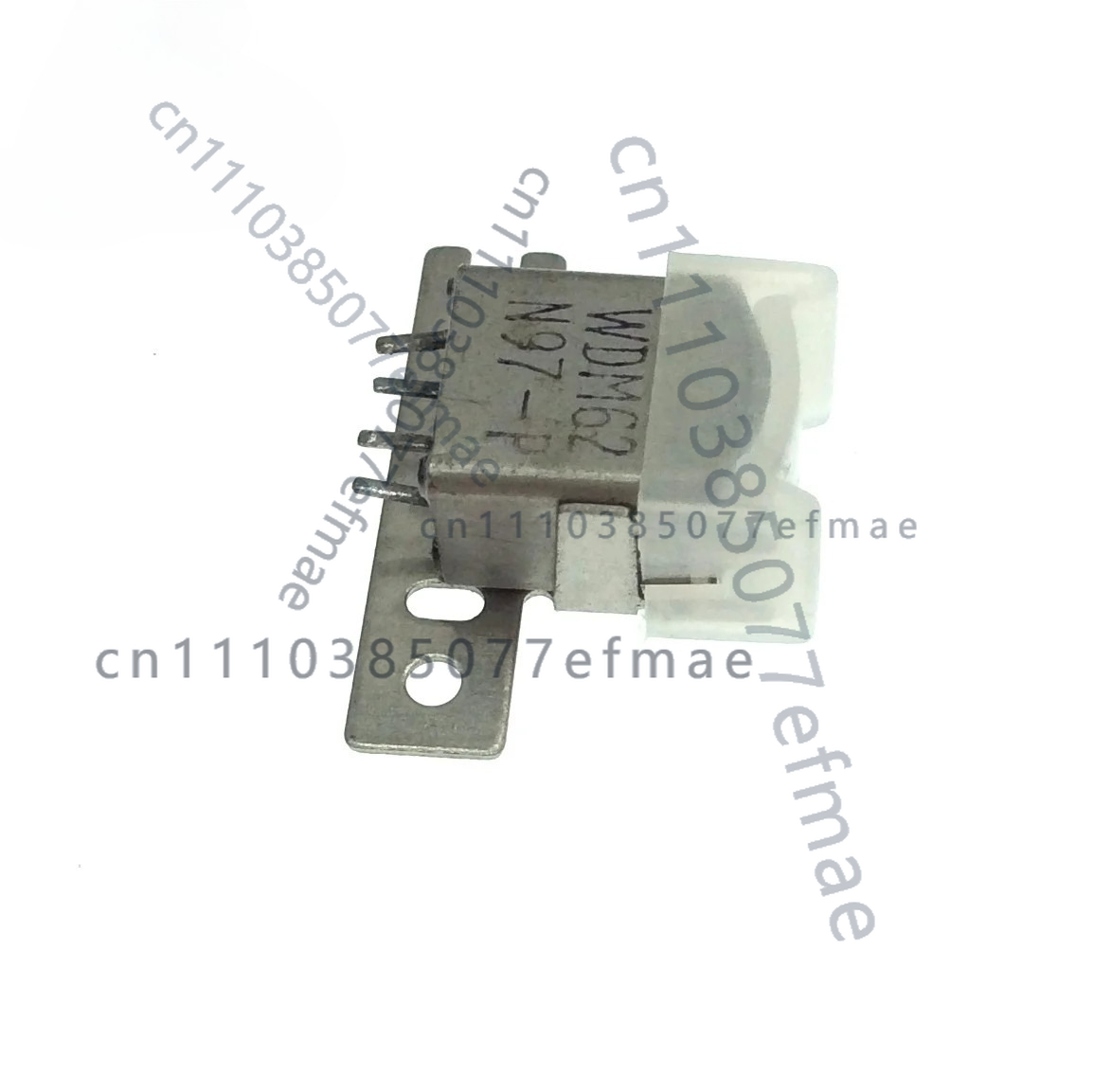 Cassette Tape Head - 1 stuk DM62 scherpe kop voor