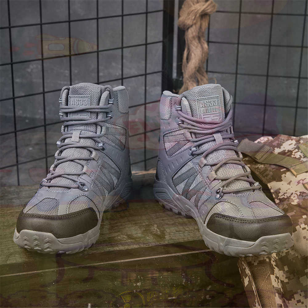 Vintage Collectible Shop - Angle Zimni Luxe herenschoenen Sneakers Tennismand