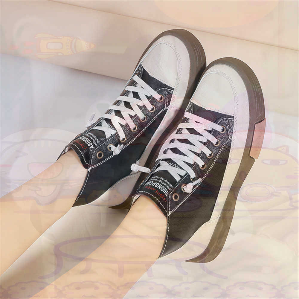 Vintage Collectible Shop - Hoge top Hi Cut aanbiedingen Skateboarden