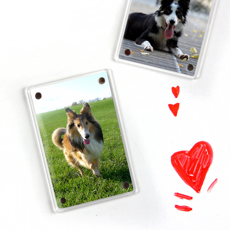 Instant Film Pack - Fotopapier voor Fujifilm Instax Mini 11