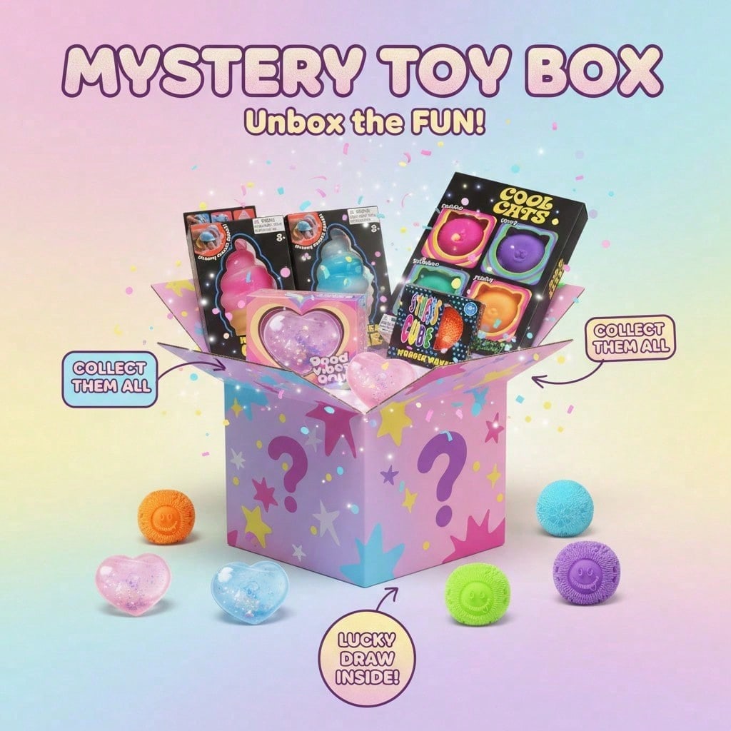 100+ stuks Sensorische Squishy - Collectible & Vintage Dolls For Halloween recensie en prijs