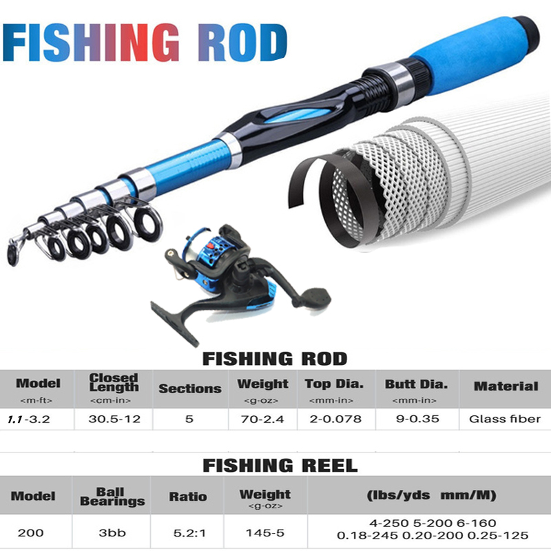 1.2M Hengel Volledige Kits Tel - Developing Tank Reel recensie en prijs