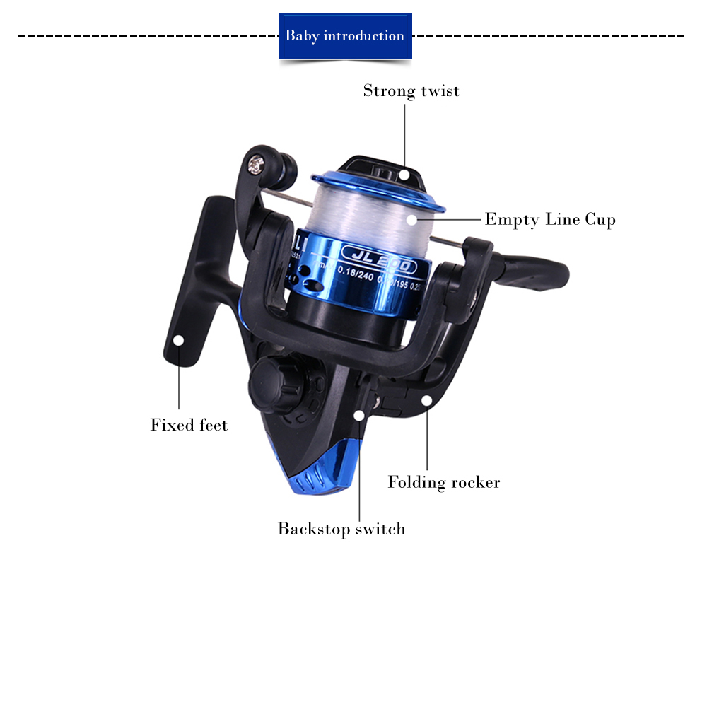 1.2M Hengel Volledige Kits Tel - Developing Tank Reel recensie en prijs