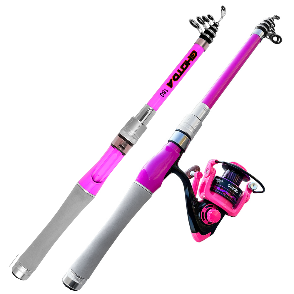 1.5M-2.4M Kunstaas Draaiende H - Developing Tank Reel recensie en prijs