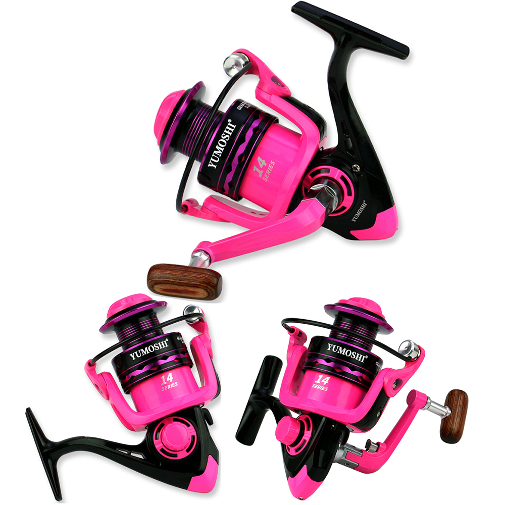1.5M-2.4M Kunstaas Draaiende H - Developing Tank Reel recensie en prijs