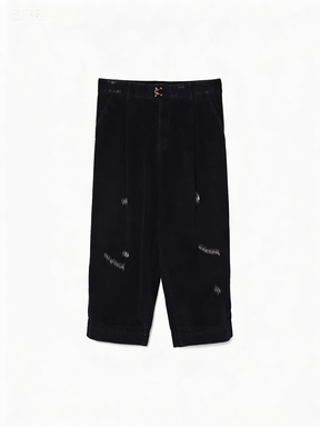 24AW Abe Run-collectie verkrij - Vintage Collectible Shop recensie en prijs