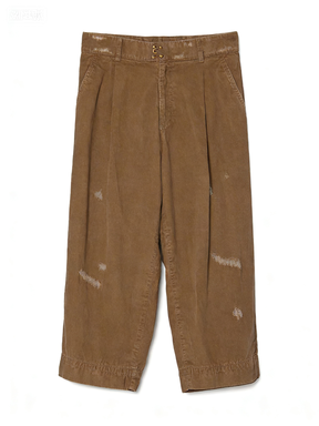 24AW Abe Run-collectie verkrij - Vintage Collectible Shop recensie en prijs