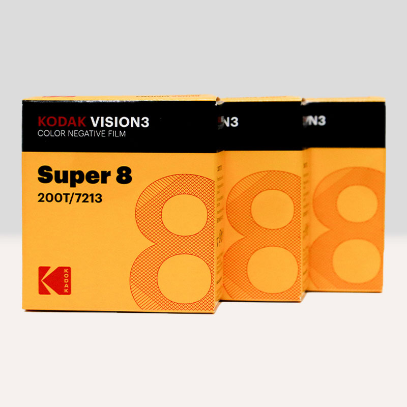 Klassiekers 1-3 Pakketten 500T - Instant Film Pack recensie en prijs