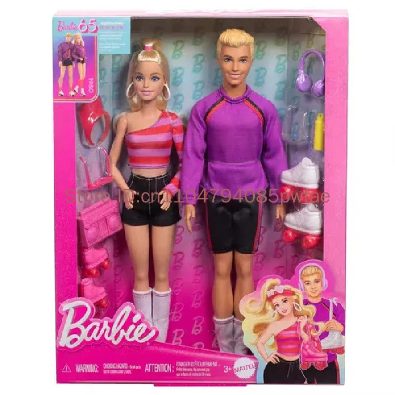 Barbie Cowboy Ken Doll - Zeldz - Vintage Collectible Baby Dolls recensie en prijs