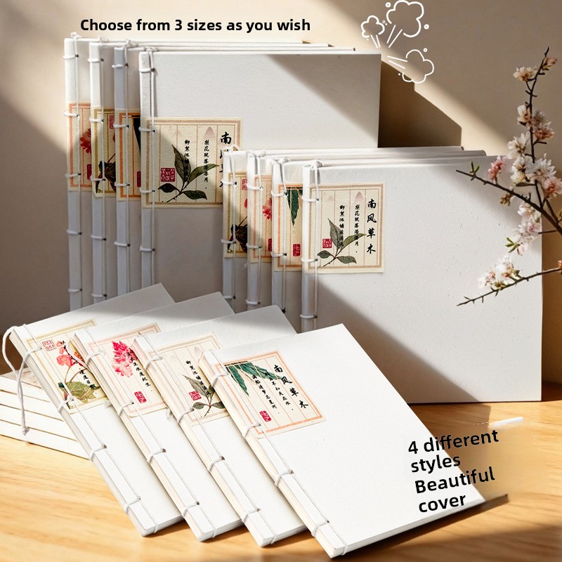 Artistiek vintage attractiemus - Vintage Collectible Magazines recensie en prijs
