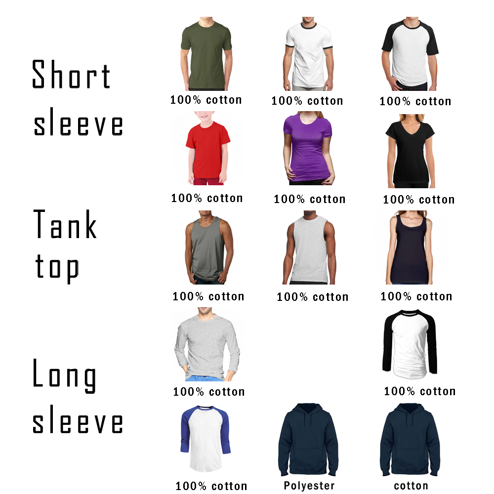 Toy Collector Tanktops Print K - Vintage Toys Collection recensie en prijs