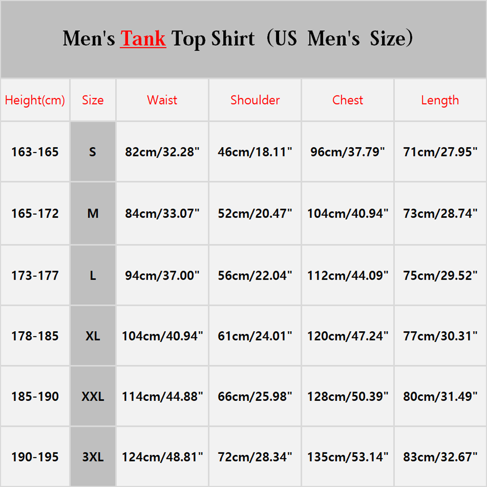 Toy Collector Tanktops Print K - Vintage Toys Collection recensie en prijs