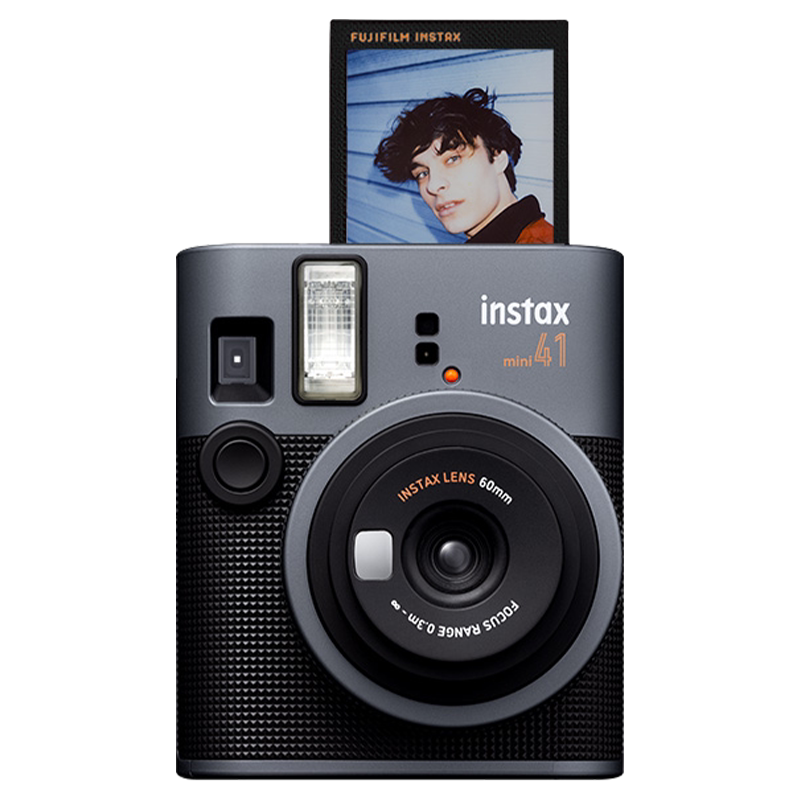 Nieuwe originele Fujifilm Inst - Instant Film Pack recensie en prijs