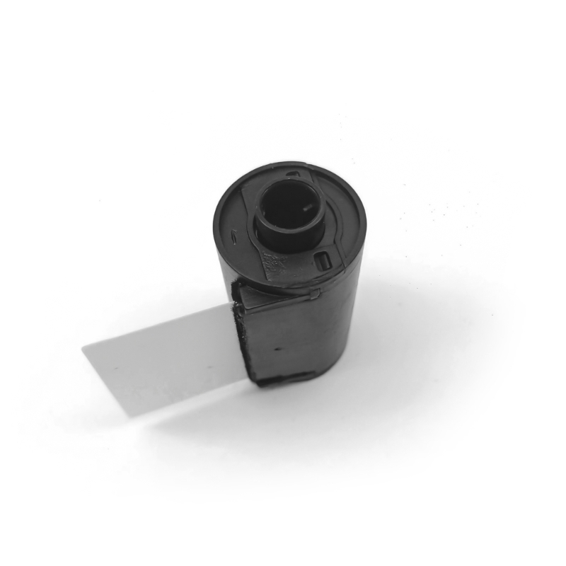 Pak van 5 herlaadbare filmbuss - Instant Film Pack recensie en prijs