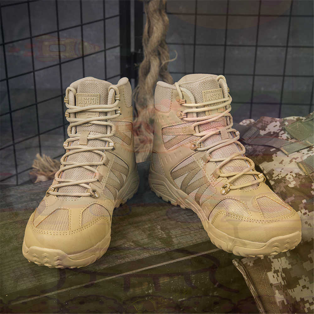 Angle Zimni Luxe herenschoenen - Vintage Collectible Shop recensie en prijs