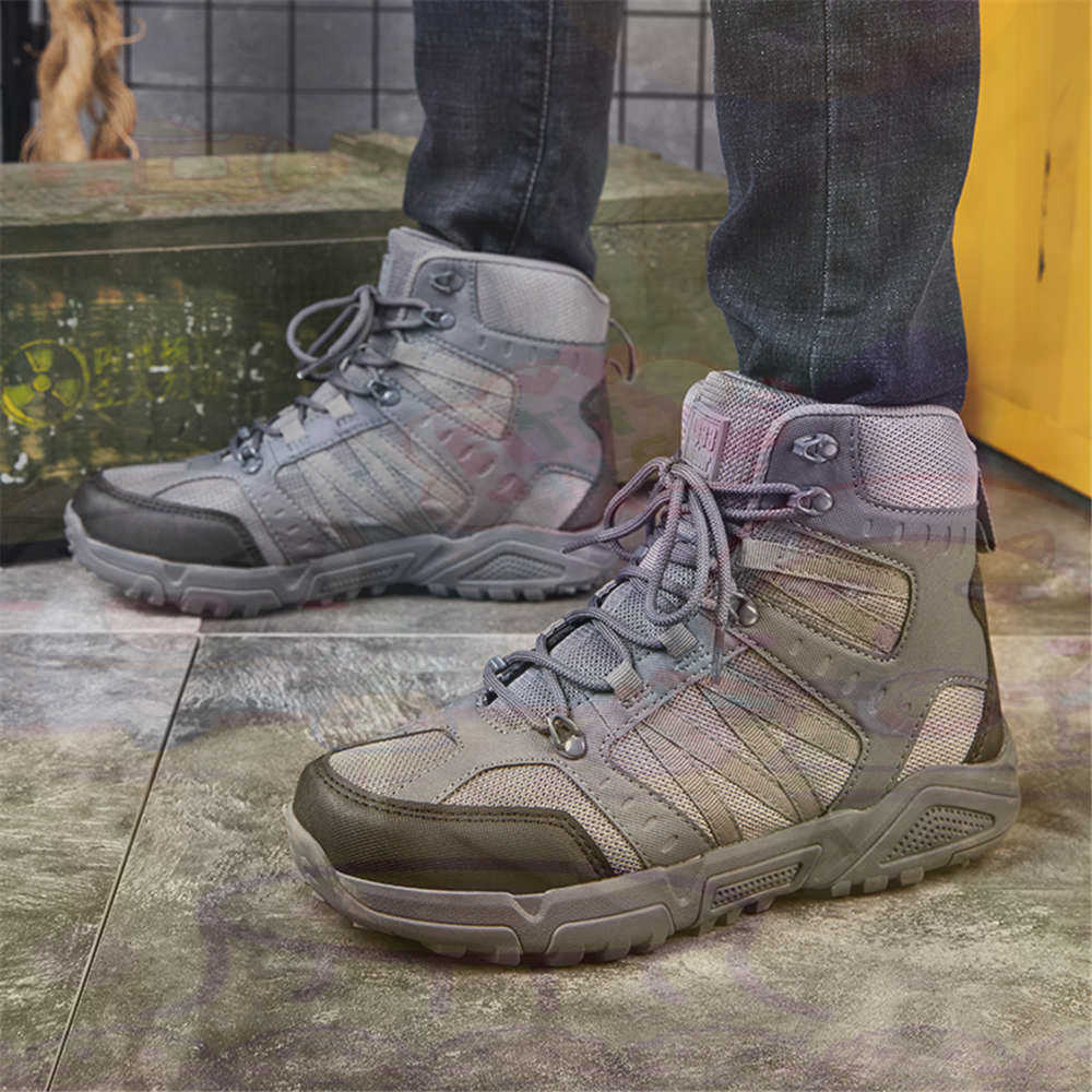 Angle Zimni Luxe herenschoenen - Vintage Collectible Shop recensie en prijs