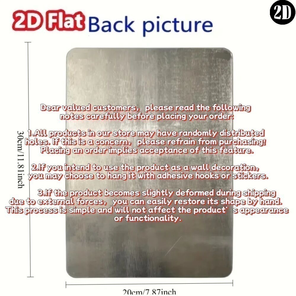 Vintage metalen blikken bord m - Vintage Collectible Signs recensie en prijs