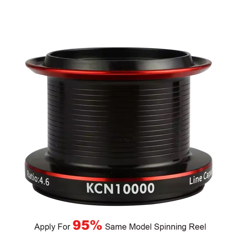 KCN6000 KCN8000 KCN10000 Reser - Developing Tank Reel recensie en prijs