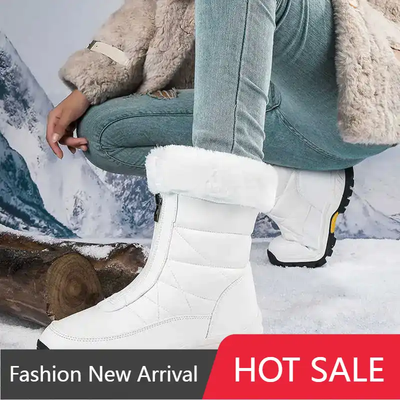 Dameslaarzen Sneakers Wandelen - Vintage Collectible Shop recensie en prijs