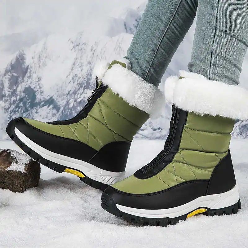 Dameslaarzen Sneakers Wandelen - Vintage Collectible Shop recensie en prijs