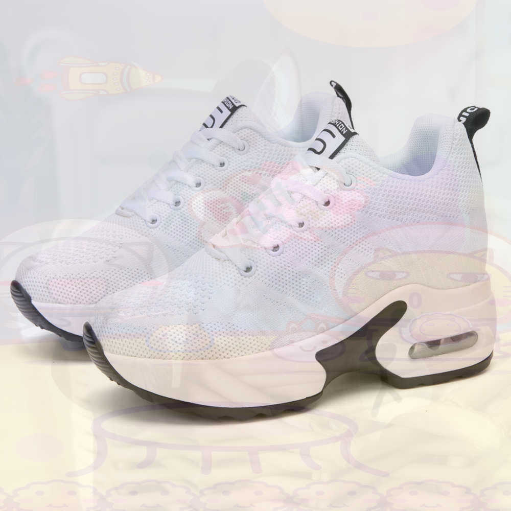 Rode maat 36 schoenen vrouw te - Vintage Collectible Shop recensie en prijs