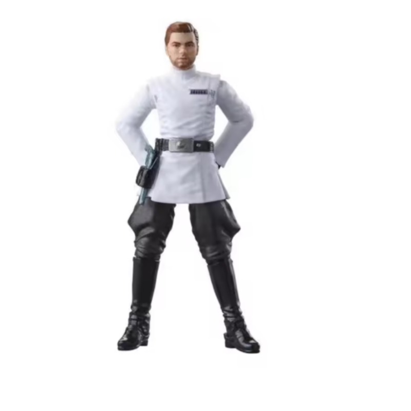 Origineel Hasbro STAR WARS The - Vintage Star Wars Collectible recensie en prijs