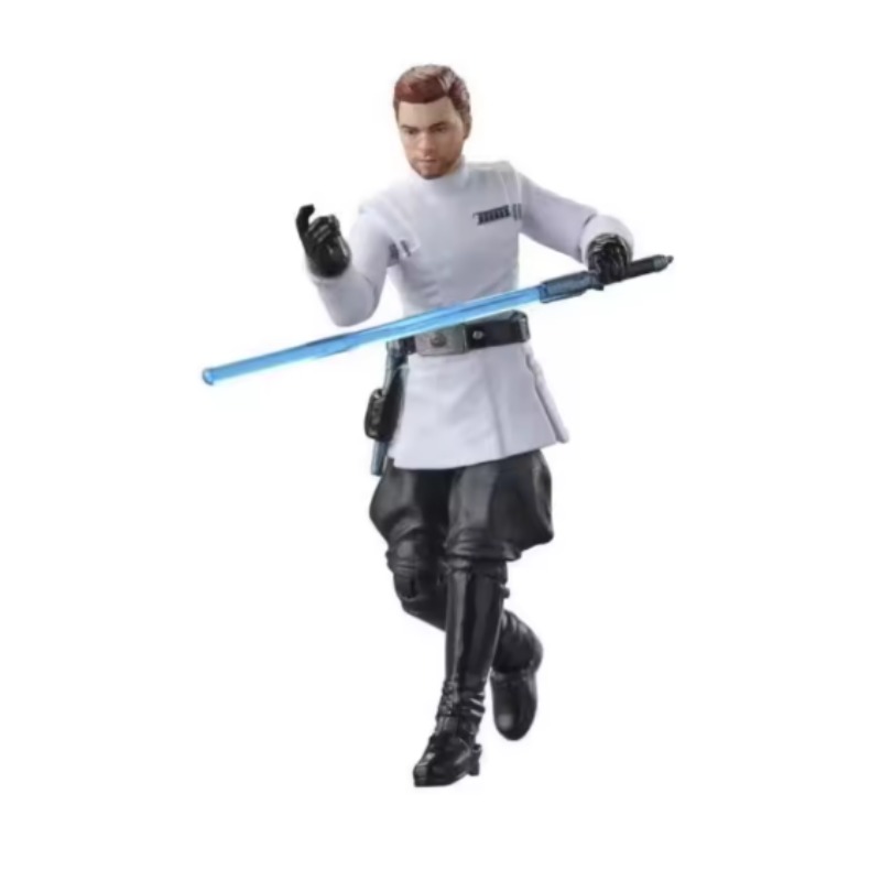 Origineel Hasbro STAR WARS The - Vintage Star Wars Collectible recensie en prijs