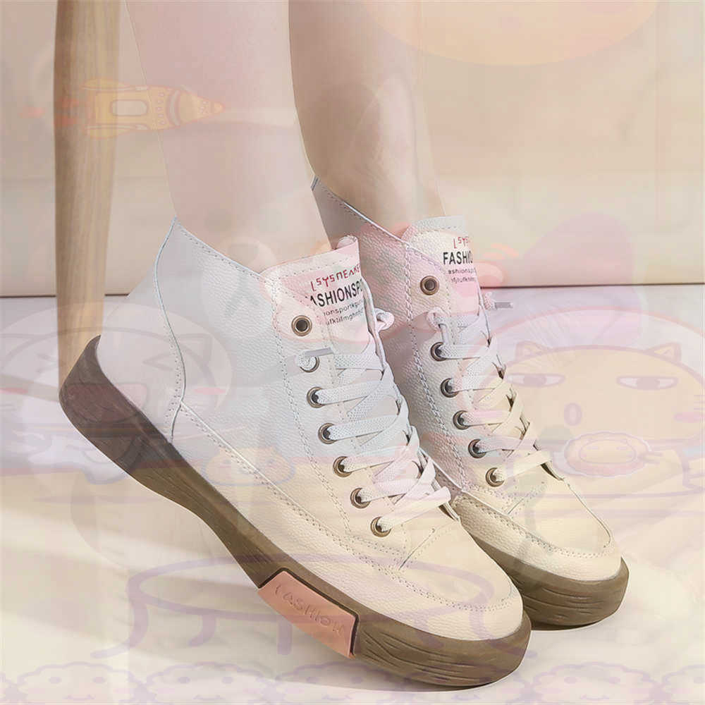 Hoge top Hi Cut aanbiedingen S - Vintage Collectible Shop recensie en prijs