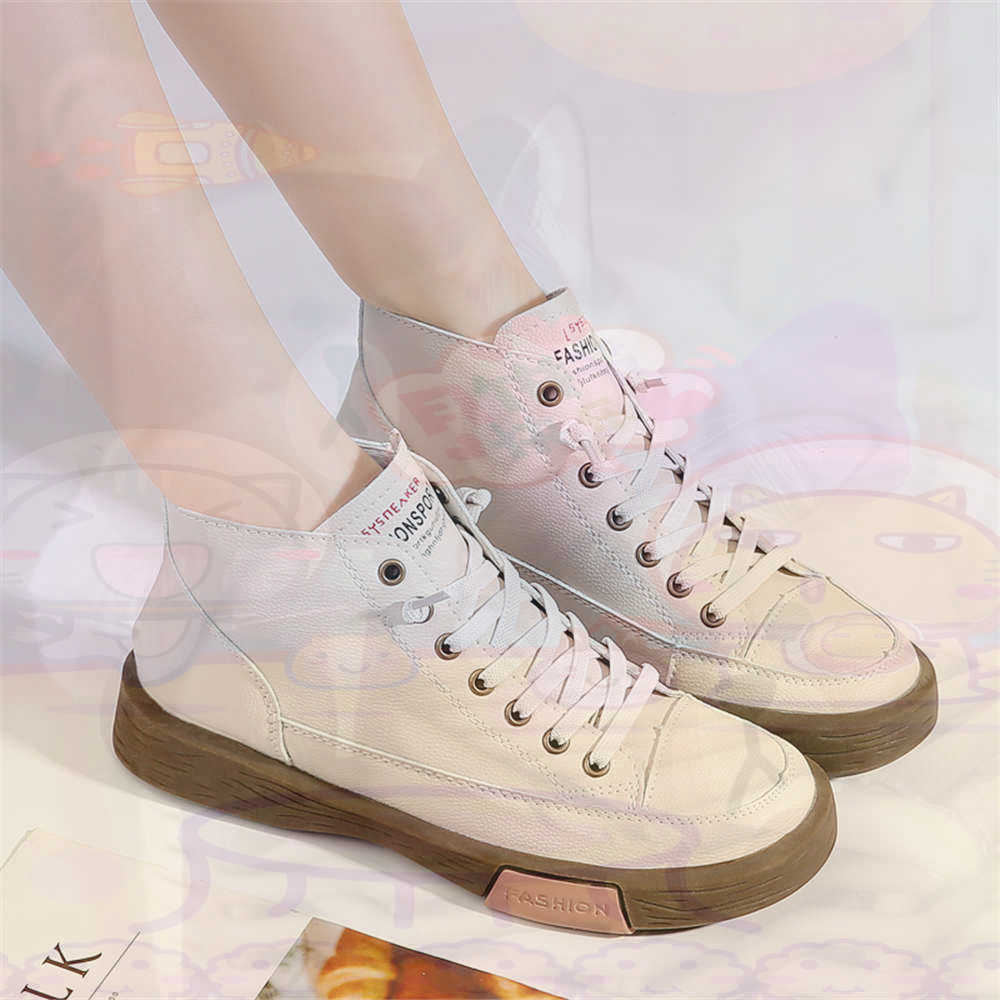 Hoge top Hi Cut aanbiedingen S - Vintage Collectible Shop recensie en prijs