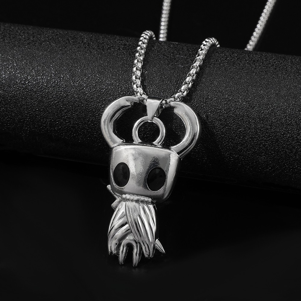 Game Hollow Knight Silksong Bo - Vintage Things Collection recensie en prijs