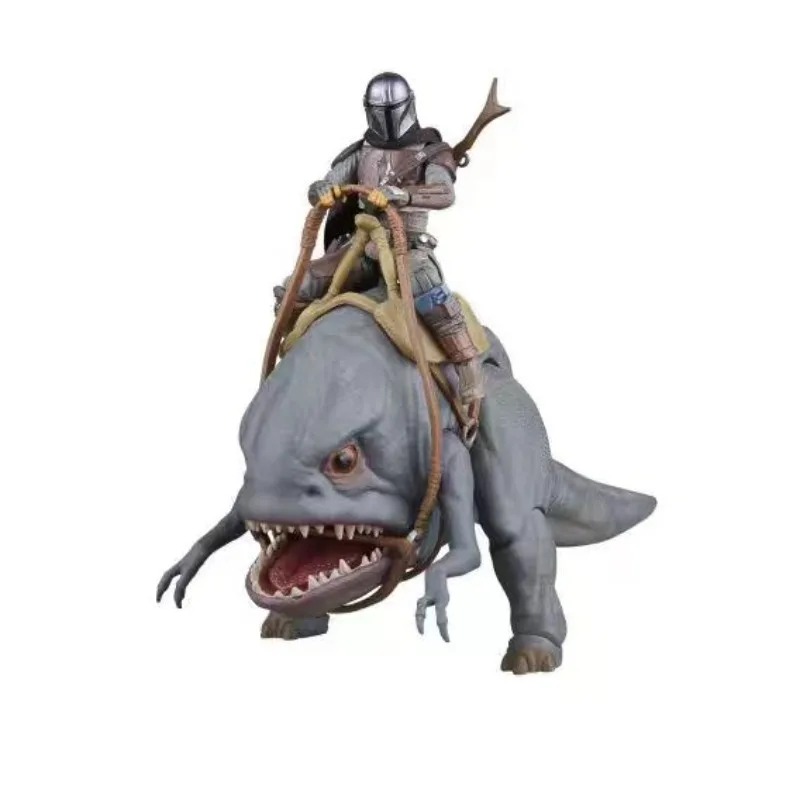 Speciale aanbiedingOriginele H - Vintage Star Wars Collectible recensie en prijs