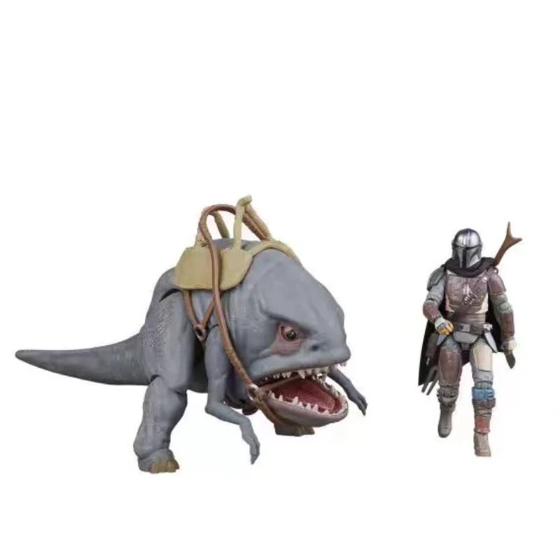 Speciale aanbiedingOriginele H - Vintage Star Wars Collectible recensie en prijs