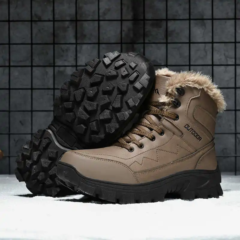 Luxe design sneakers basketbal - Vintage Collectible Shop recensie en prijs