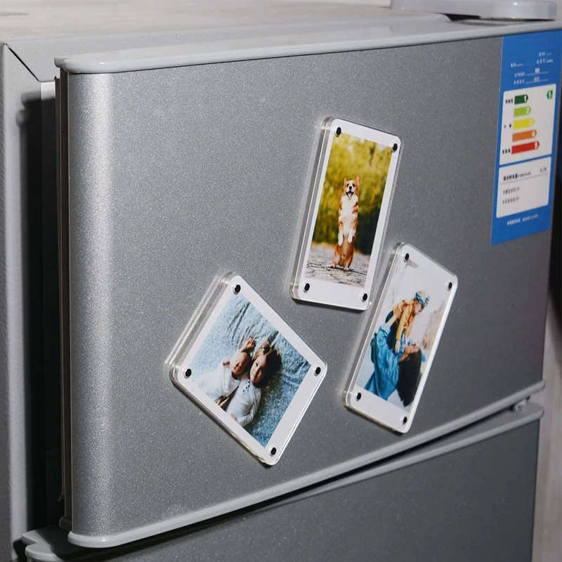 Fotopapier voor Fujifilm Insta - Instant Film Pack recensie en prijs