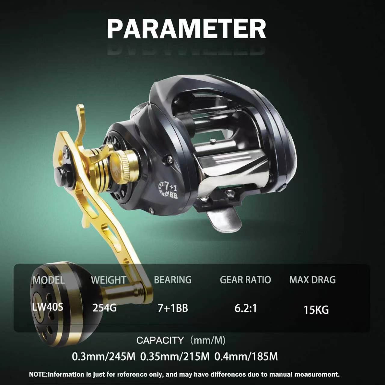 CAZULO Heavy-duty grote molen, - Developing Tank Reel recensie en prijs