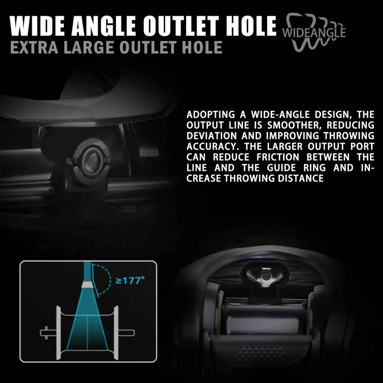 CAZULO Heavy-duty grote molen, - Developing Tank Reel recensie en prijs