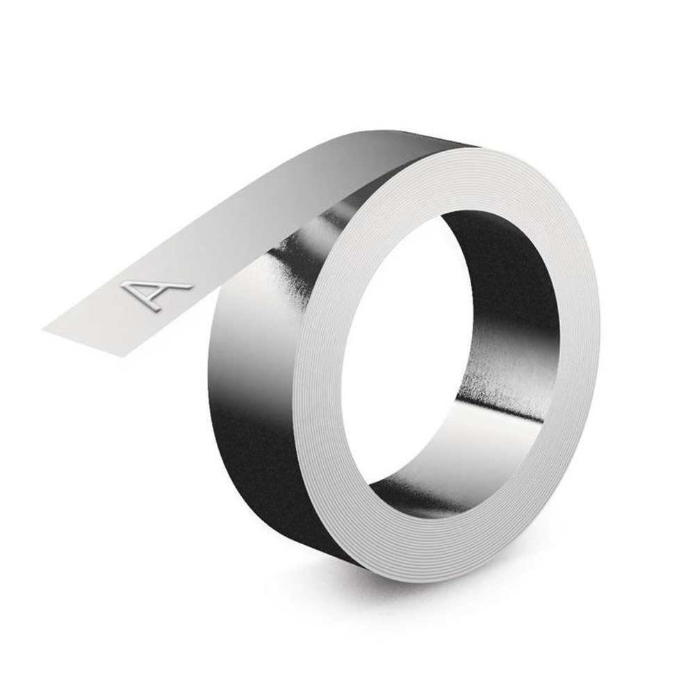 10 Rollen Dymo 32500 35800 310 - Typewriter Ribbon Roll recensie en prijs