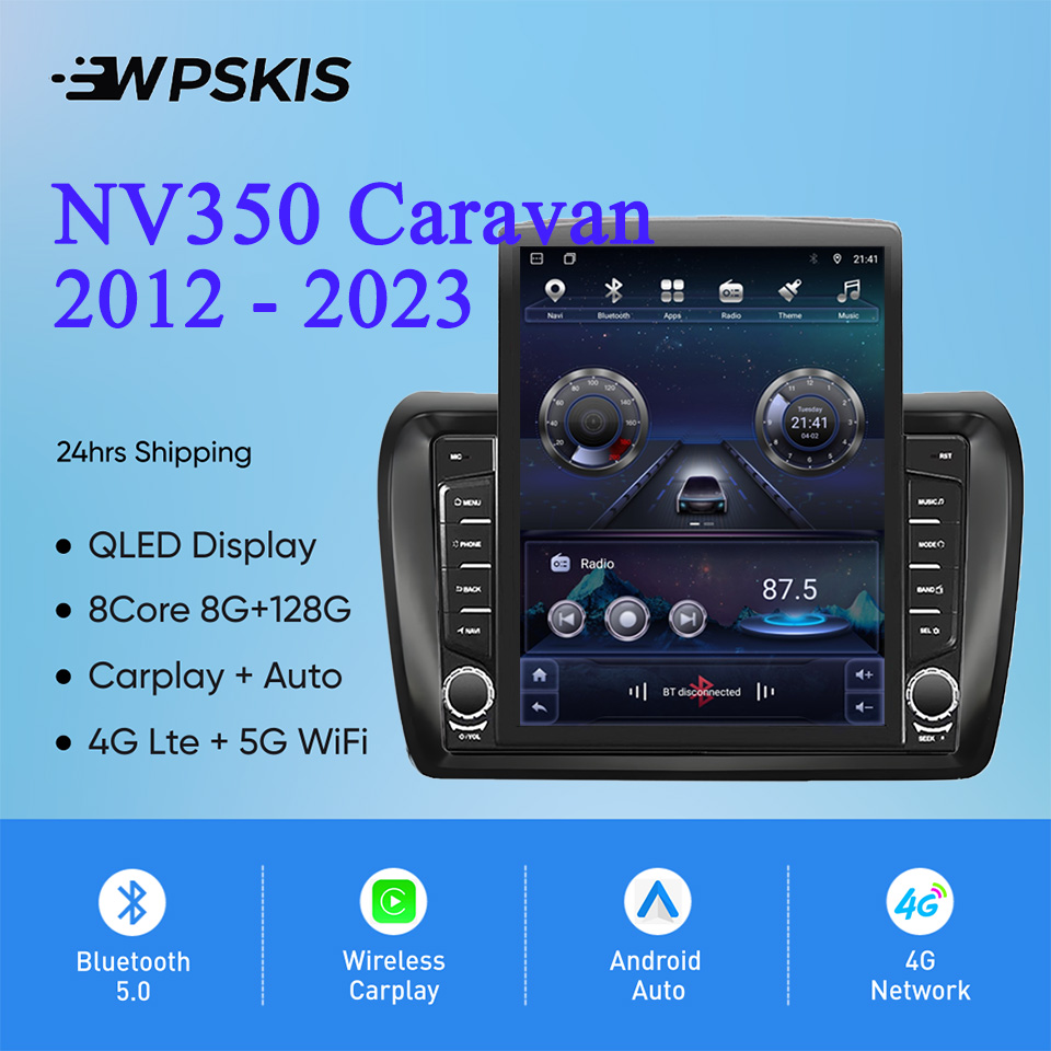 8Core 8G + 128G Carplay Auto R - Cassette Tape Head recensie en prijs