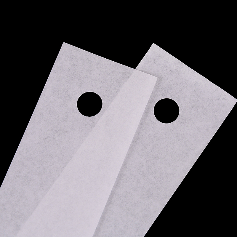 【buji】Optisch kinsteunpapier v - Instant Film Pack recensie en prijs