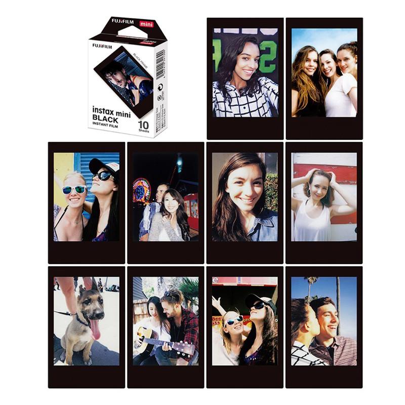 Fujifilm Instax Mini Film 3 Pa - Instant Film Pack recensie en prijs