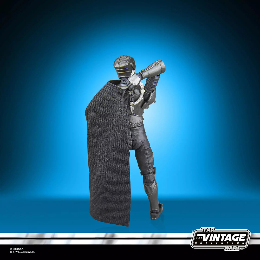 Op voorraad Hasbro STAR WARS T - Vintage Star Wars Collectible recensie en prijs