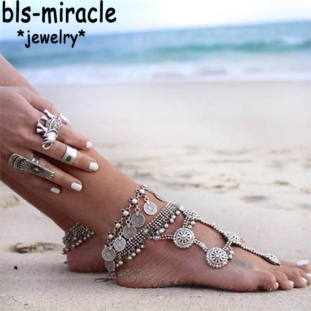 Bls-Miracle Bohemen Zomer Hot  - Vintage Collectible Coins recensie en prijs