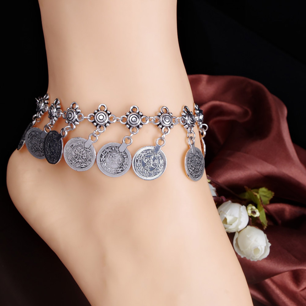 Bls-Miracle Bohemen Zomer Hot  - Vintage Collectible Coins recensie en prijs