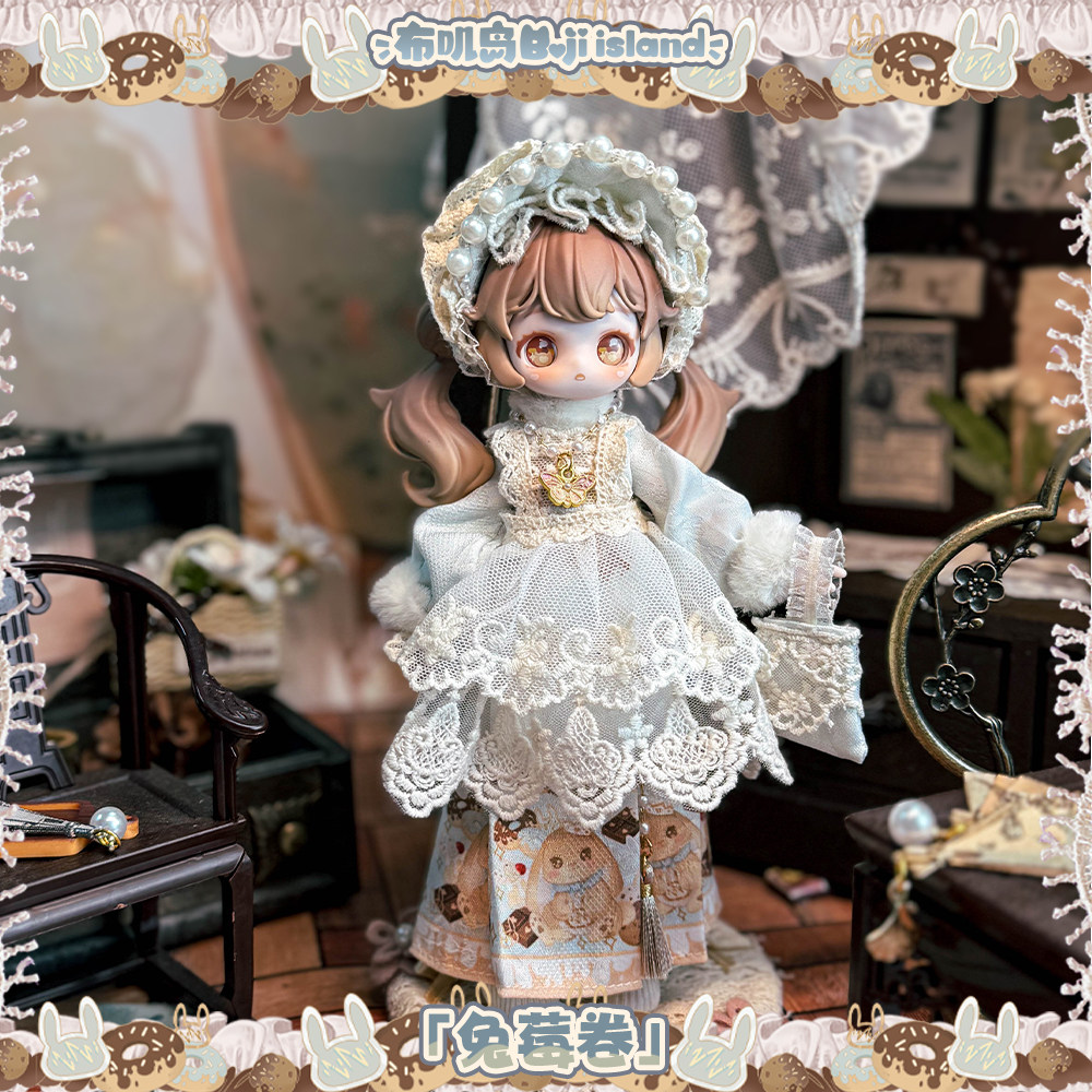 Authentiek op voorraad Vintage - Vintage Collectible Baby Dolls recensie en prijs