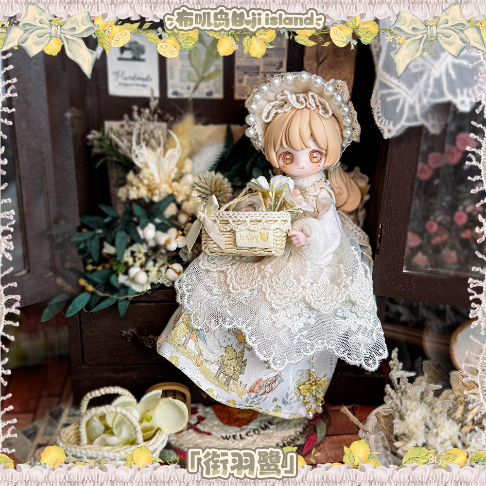 Authentiek op voorraad Vintage - Vintage Collectible Baby Dolls recensie en prijs