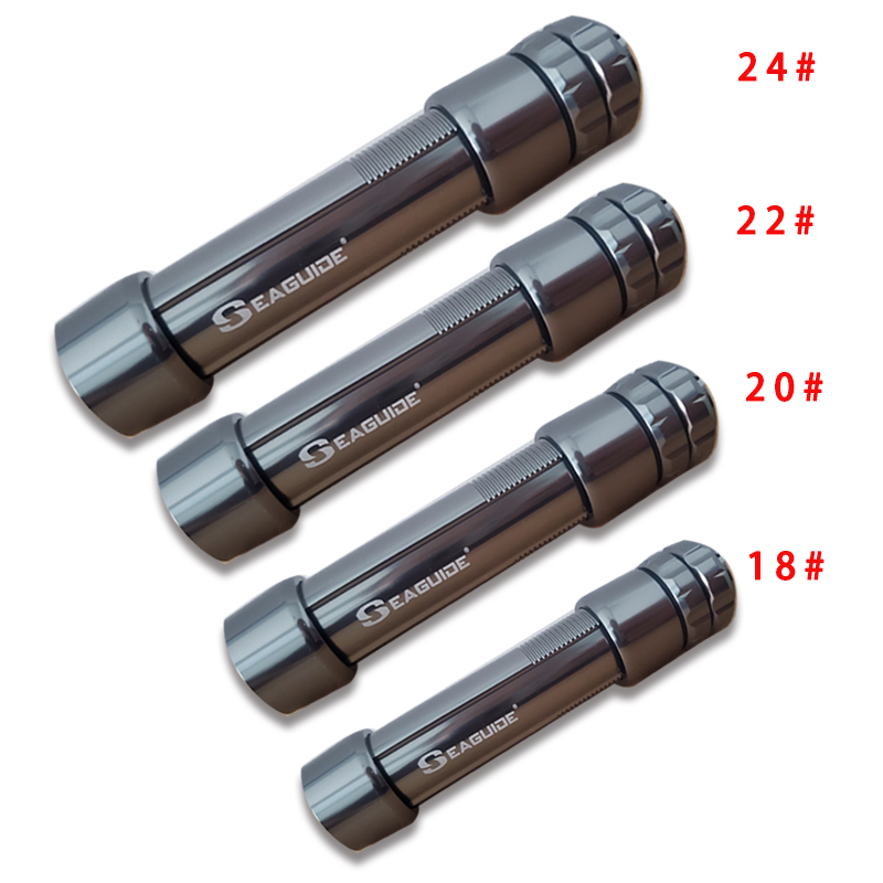 TAKEDO 18 #   20 #   22 #   24 - Developing Tank Reel recensie en prijs