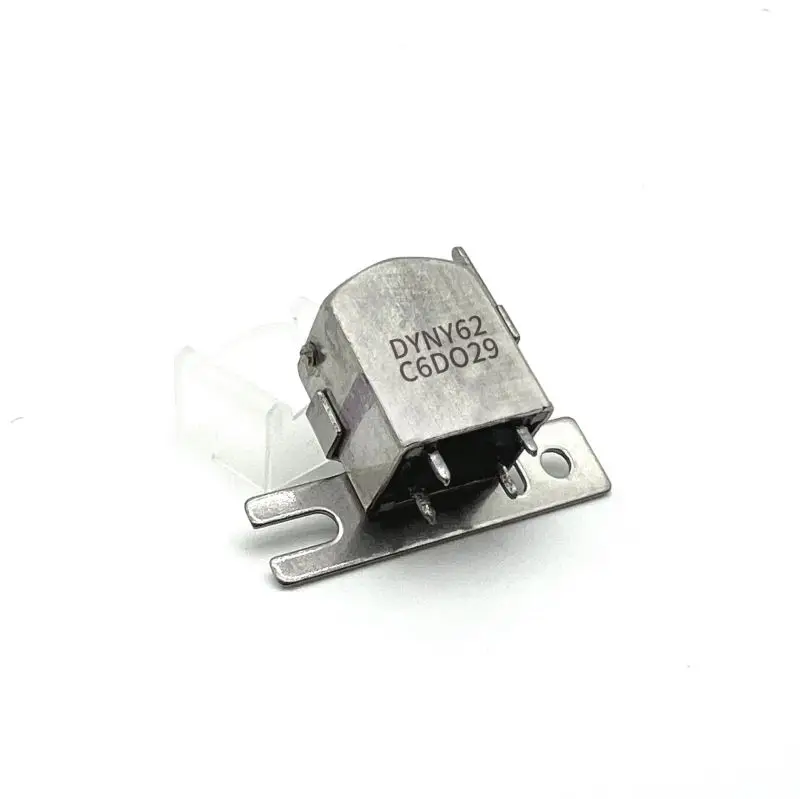 1PCS DYNY62 Dual Channel Magne - Cassette Tape Head recensie en prijs